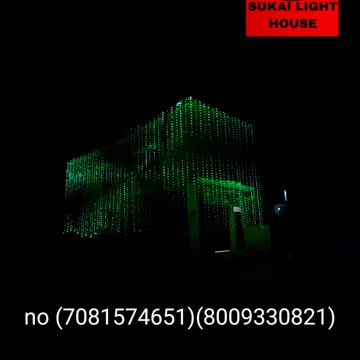 #pixellight #madrix #stagelighting #ws #rgbpixel #indonesia #ledpixellight #pixelled #washlight