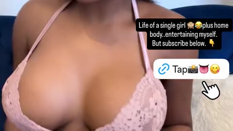 @Realprincess
