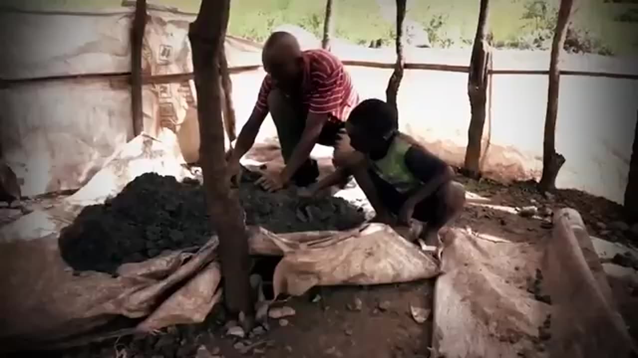 The Dark Alliance-CIA and DARPAs Hidden War on Citizens (COMPILATION)