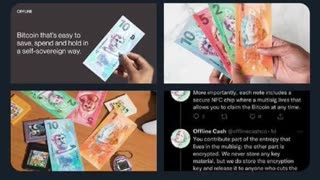 Can't beat #Crypto Bros #meme #memes #gamermemes #game #games #gameplay #gaming