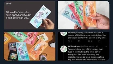 Can't beat #Crypto Bros #meme #memes #gamermemes #game #games #gameplay #gaming