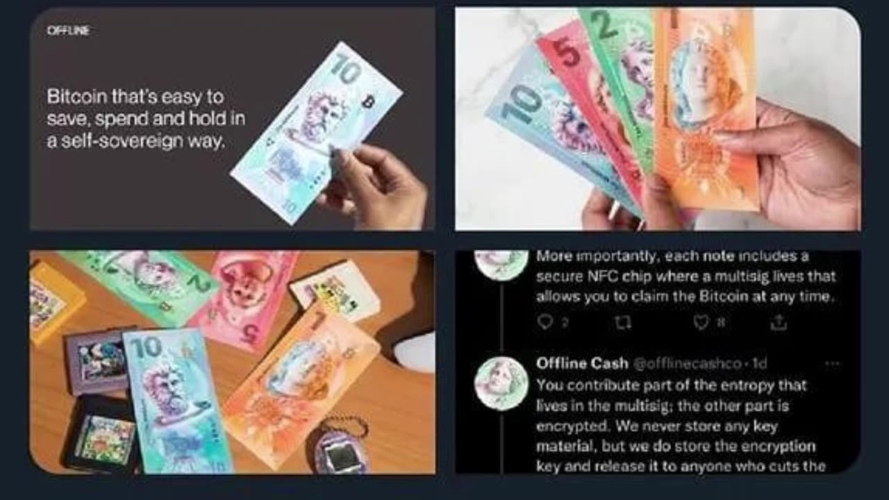 Can't beat #Crypto Bros #meme #memes #gamermemes #game #games #gameplay #gaming