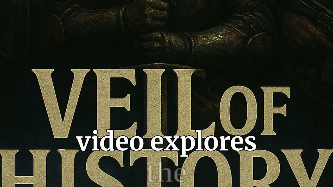 Veil of History TV - Week 10 Recap
