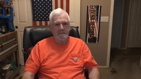 One Honest Thing Trump Said About The Epstein Survivors,"I Haven't Thought About It"!