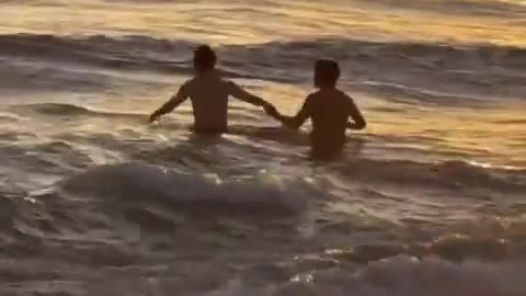 Taehyung Jimin bts kpop