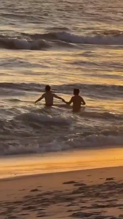 Taehyung Jimin bts kpop