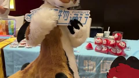 🐲WW-PASS🦉