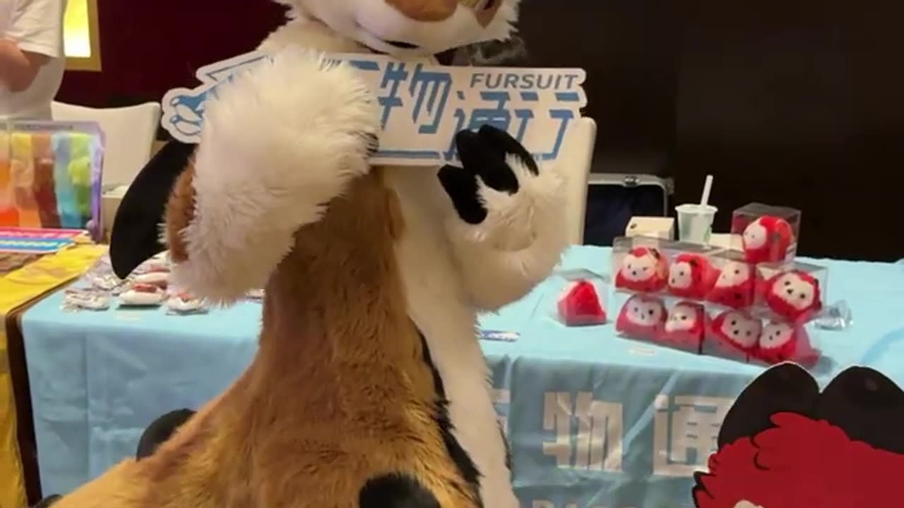 🐲WW-PASS🦉