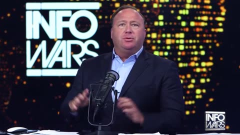 IW Archives 2017 Mar 28