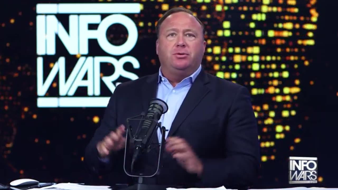 IW Archives 2017 Mar 28