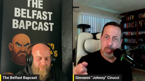 Are Jesuits The Hidden Hand Behind Religion & Politics?