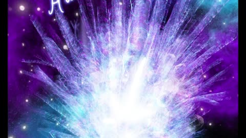 Speedpaint Star Trek the crystalline entity
