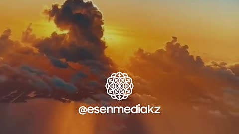 Терең ой #esenmediakz