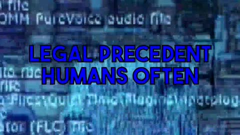 AI Legal Tech Reveals Deeper Layers of Loving Virginia Precedent