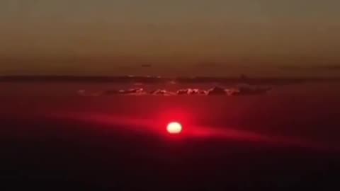 ☀️
