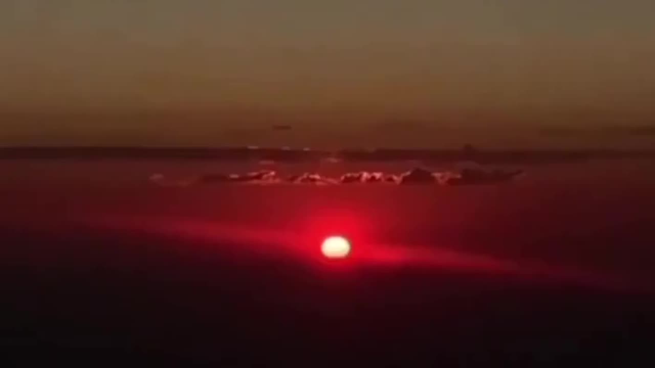 ☀️