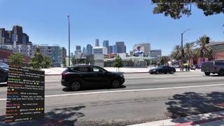 LA LIVE