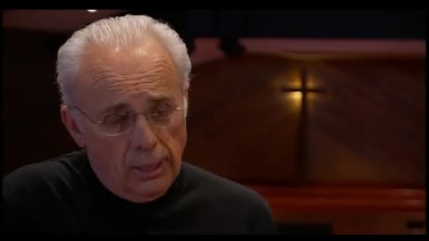 Protocols of Zion (Marc Levin, 2005) (Dutch/NL Subs)