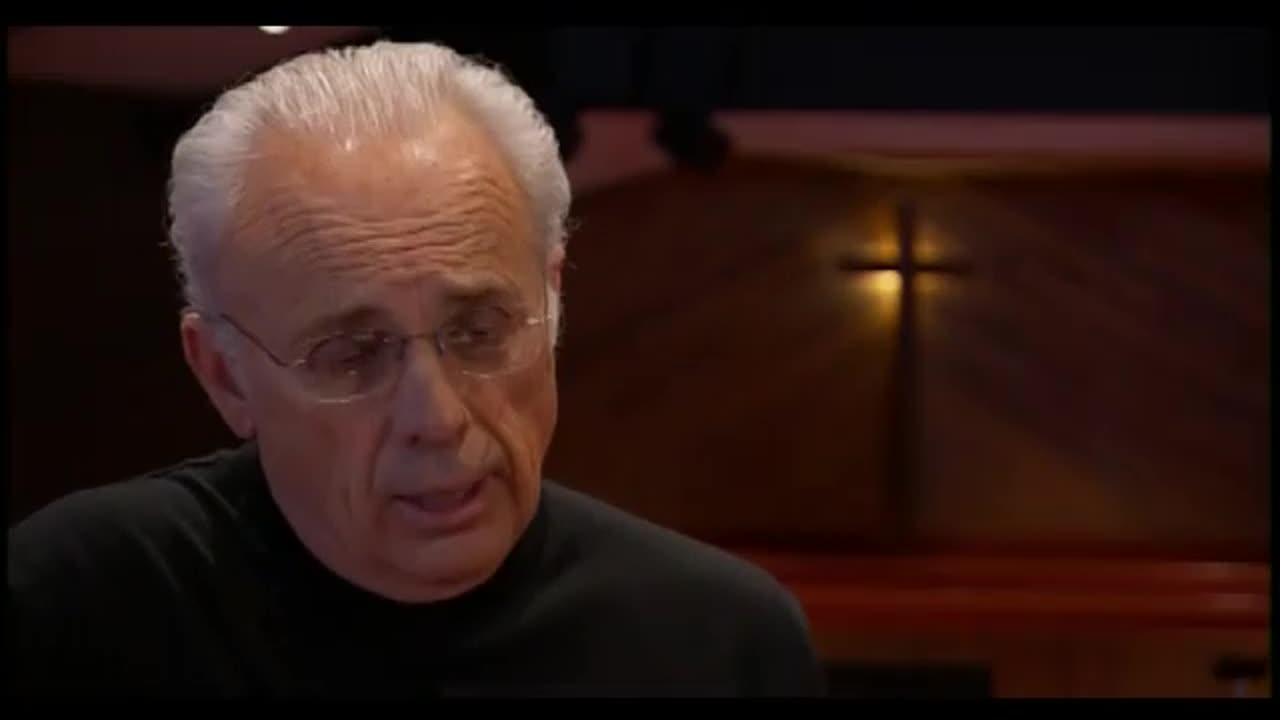 Protocols of Zion (Marc Levin, 2005) (Dutch/NL Subs)