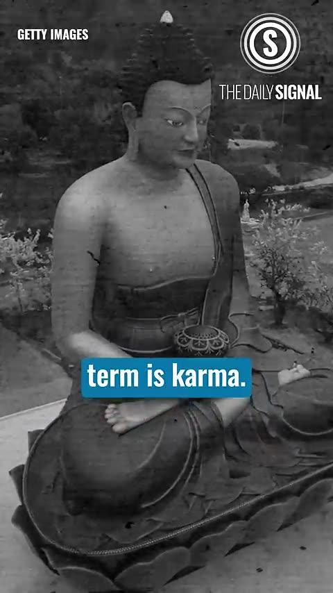 They Went After Trump. Now, Karma is Coming After Them | Victor Davis Hanson