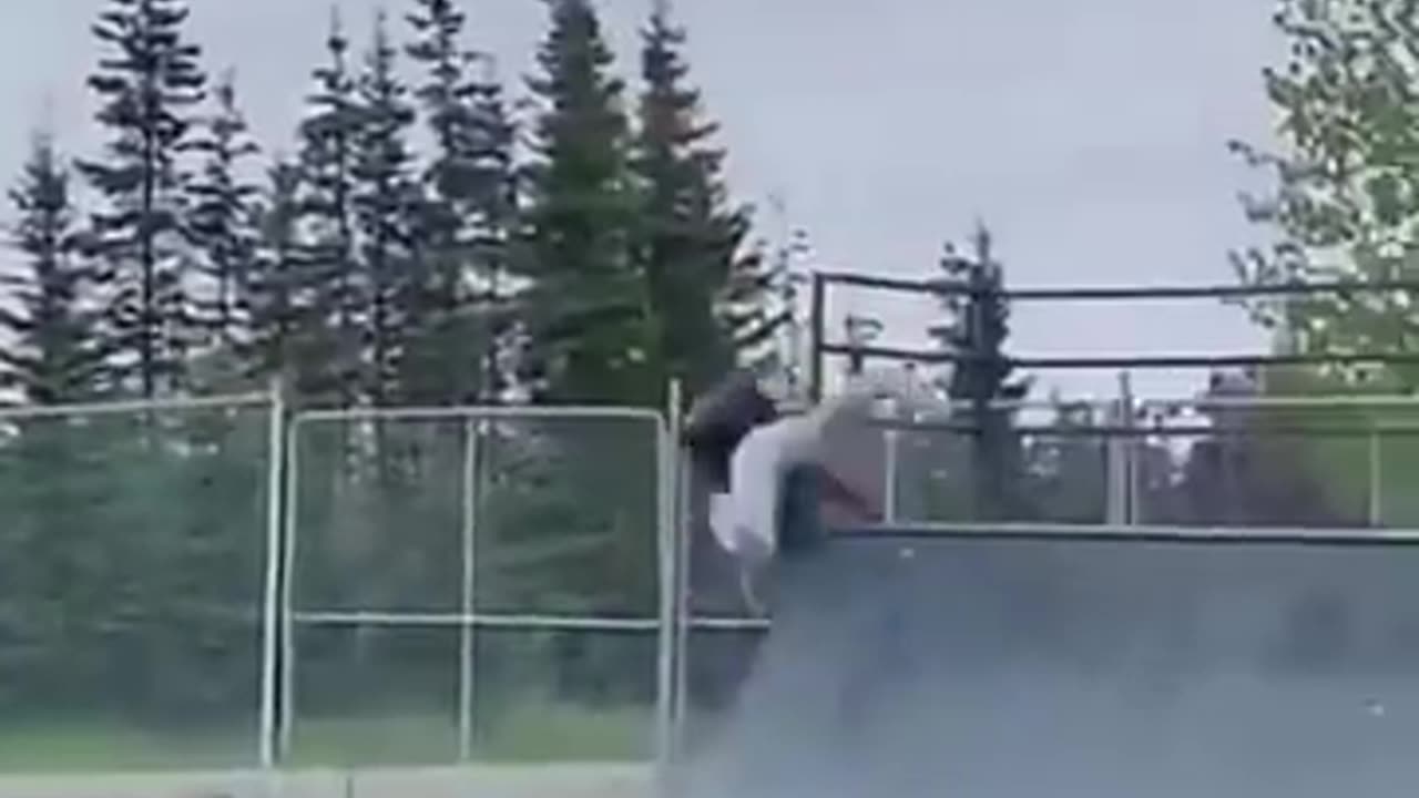 these ppl are idiots