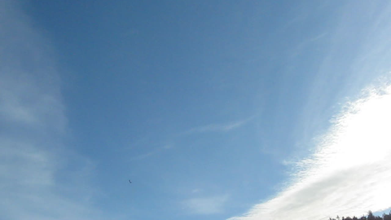 15 Minutes later; GEO-Engineering 5/7/25:
