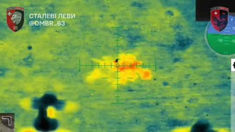 Single Operator Takes Out 14+ Overnight