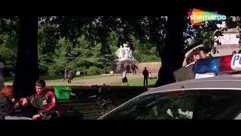 राजपाल यादव funny वीडियो