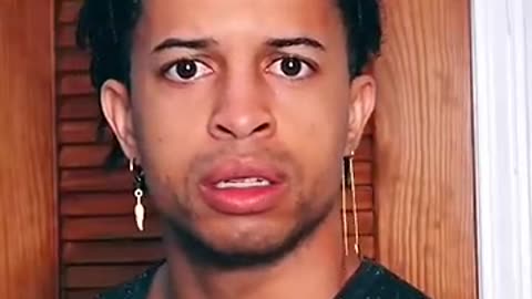 #POV: You pretend like you didn’t know the song…#tiktok #shorts #acting #noahjaywood #skit