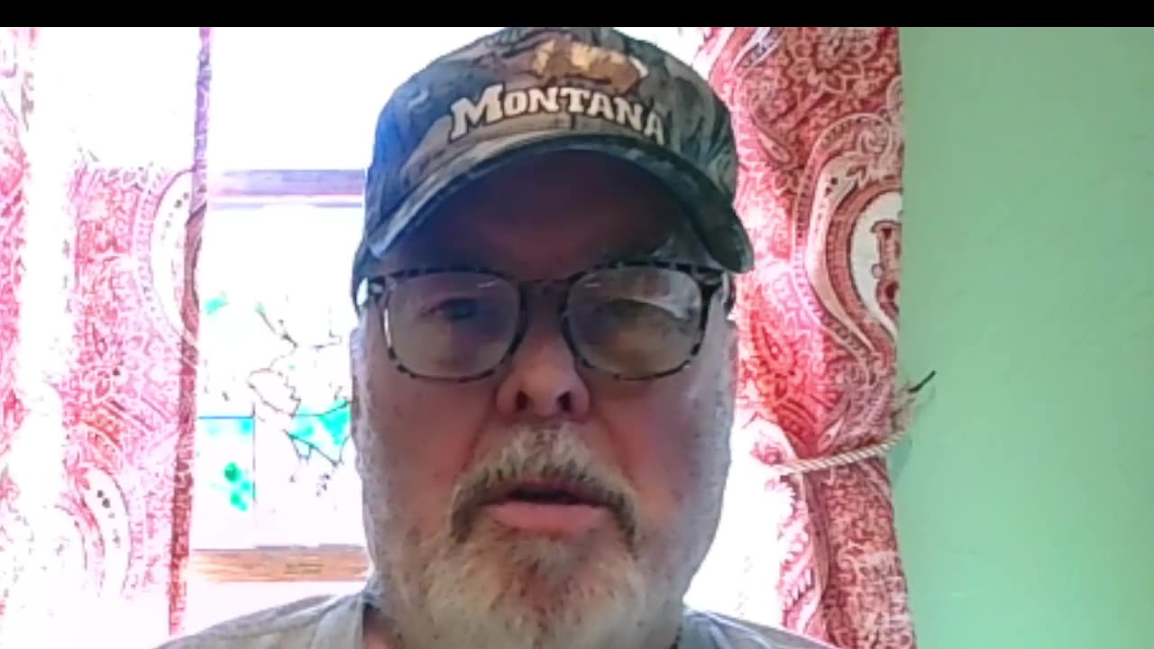 DO YOU BELIEVE THE BIBLE?