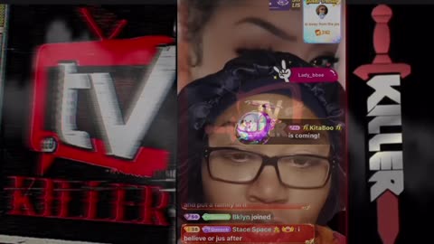 PASTOR P CAREGIVER GIVES LADY BEE ALL OF HER & REGINA TEXT MESSAGES pt2