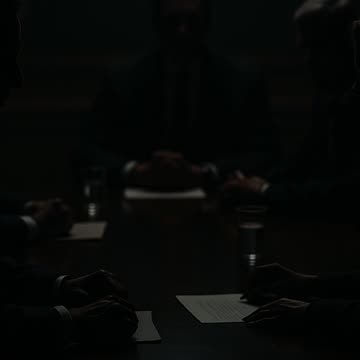 Bill C‑5 Canada Law – Hidden Risks Revealed