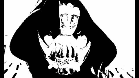 Voice Speech For Devil Hunters Guild From Operative NO. 777+++