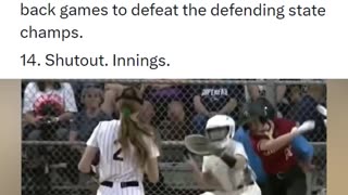 Parents: stand up before this happens to your daughter. 😡