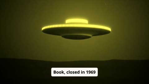 Soldiers Turn to Stone: UFO Horror Unleashed! #UFO #Mystery #ViralStory #ScaryVideos #Aliens #horror