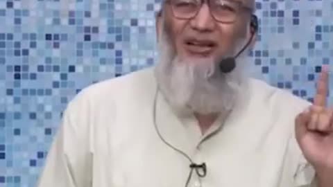 Ihtasab Sab Kay Liye | #tanzeemeislami #shujauddinsheikh