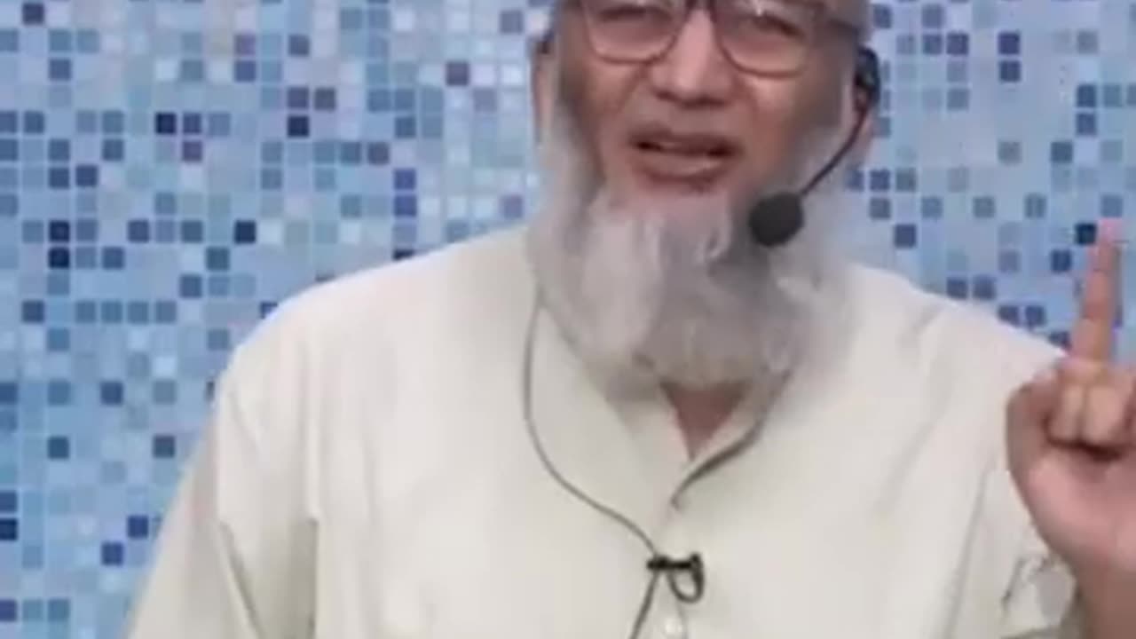 Ihtasab Sab Kay Liye | #tanzeemeislami #shujauddinsheikh