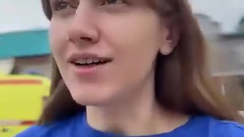 🇷🇺 🏹 🎬 Have you also grown weary of the incessant internet outages that plague our modern era?