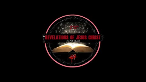 When America Spoke to the Dead