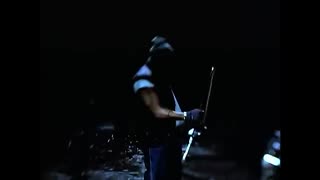 LL COOL J - 4,3,2,1 ft. Method Man, Redman, Canibus, DMX, Master P (OFFICIAL VIDEO)