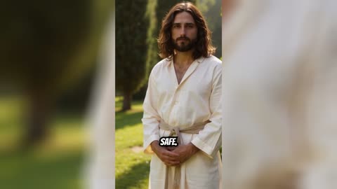 Confession: Jesus’ Blueprint for Forgiveness