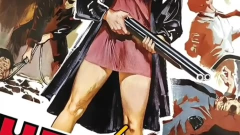 7 shocking 1970s movies that were too much for theaters part 2