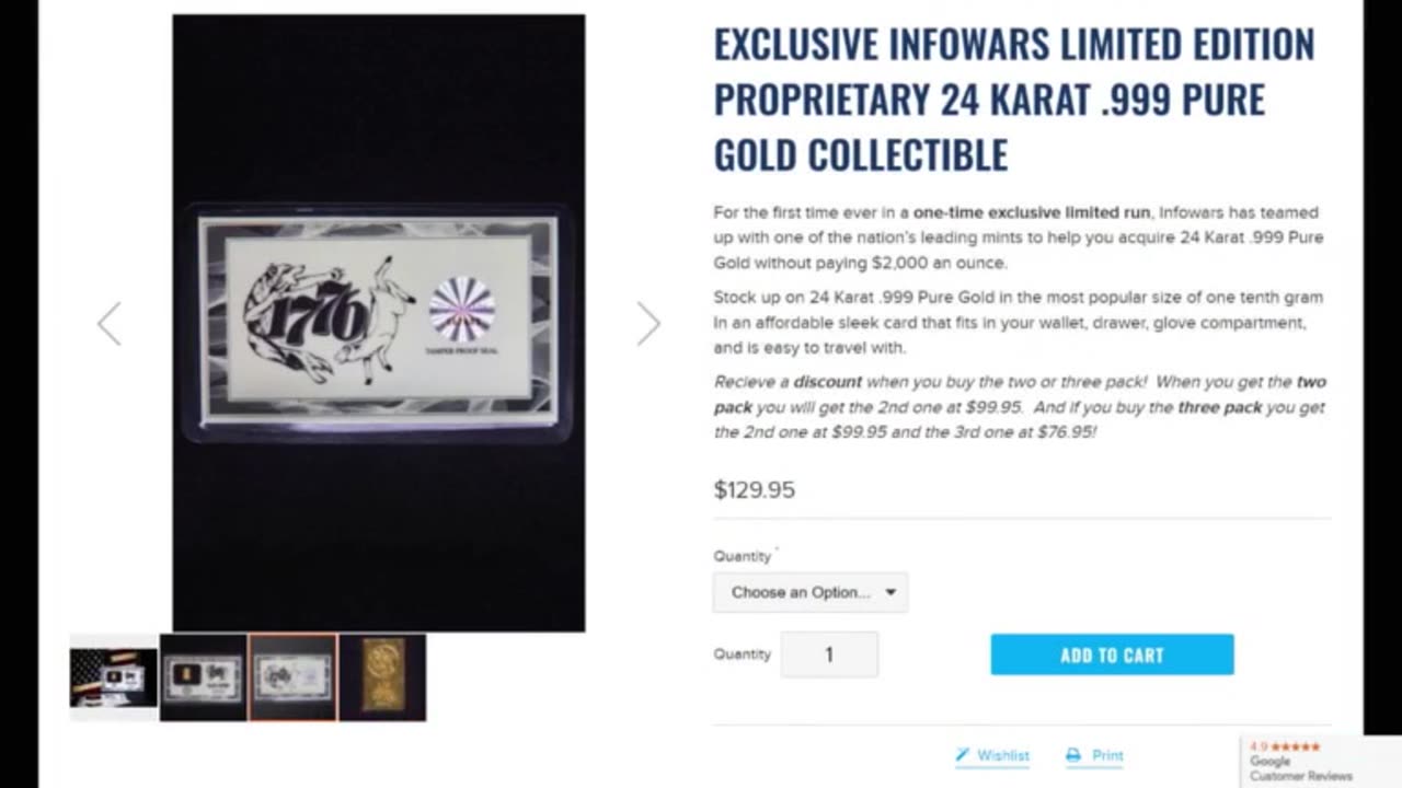 IW Archives 2022 Apr 24