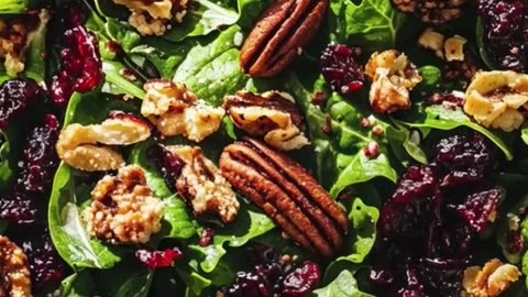 these gems are loaded with omega 3 fatty acids