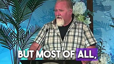 Living in the End Times? What Revelation Tells Us | Crown Alliance Church