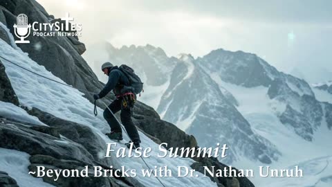 False Summit
