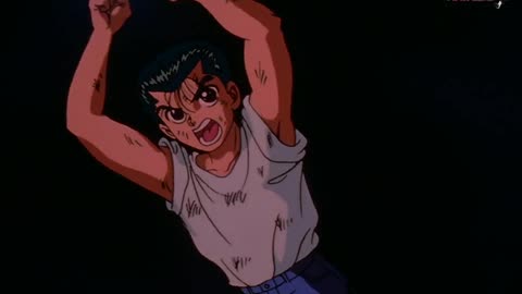 720p_AnimeG_Yu_Yu_Hakusho_011_BD_720p_subtitrare romana anime