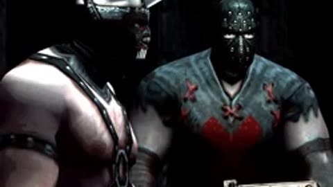 #beats I MADE CALLED FOREVER BONDAGED