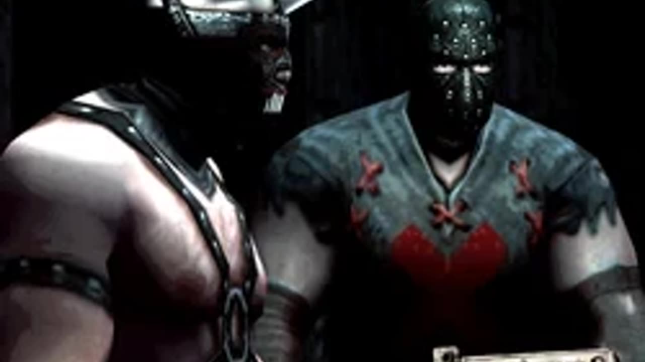 #beats I MADE CALLED FOREVER BONDAGED