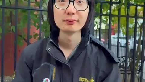 New Yorkers are Retarded